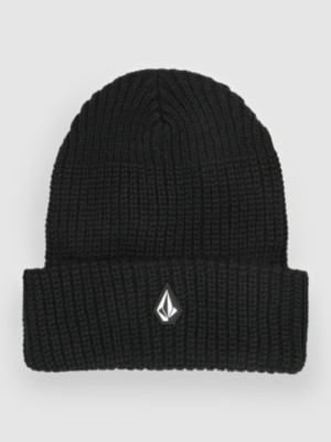 Volcom beanie deals